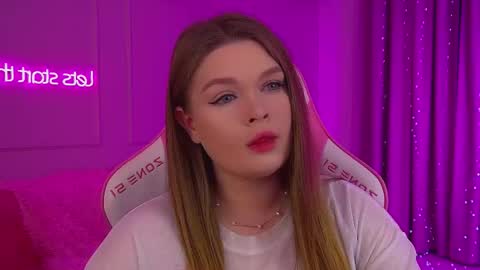 Crystal online show from 02-03-26, 06:24