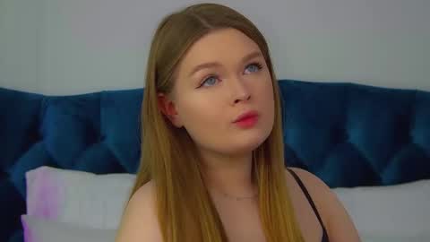 Crystal online show from 02-06-26, 07:02