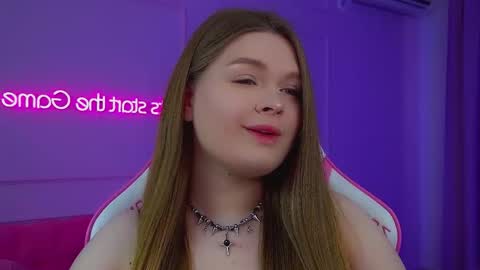 Crystal online show from 03-15-26, 06:19