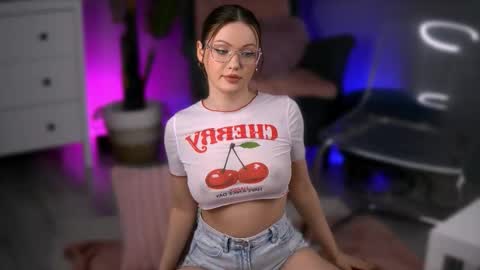 CrystalMo0n online show from 03-27-26, 12:16