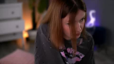 CrystalMo0n online show from 03-28-26, 12:27