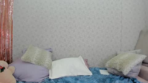 Maria online show from 01-05-25, 04:25