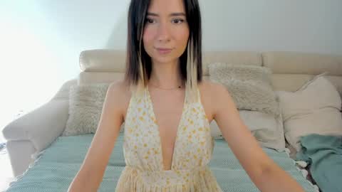 Maria online show from 06-06-26, 03:33