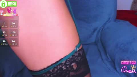 Crystal online show from 04-22-26, 07:37