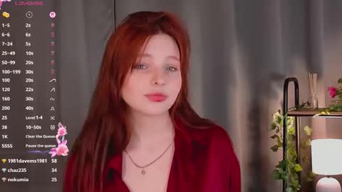 Morry online show from 03-06-26, 03:30