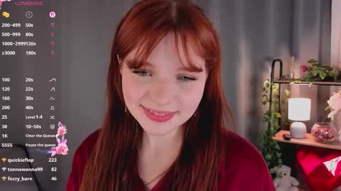 Morry online show from 03-11-26, 05:19