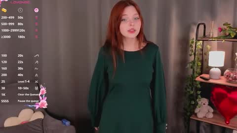 Morry online show from 03-23-26, 02:43