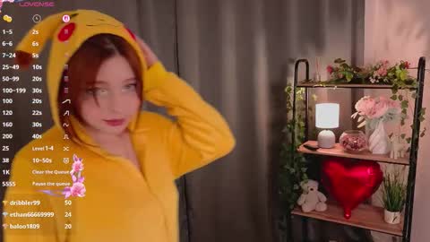 Morry online show from 03-29-26, 03:45