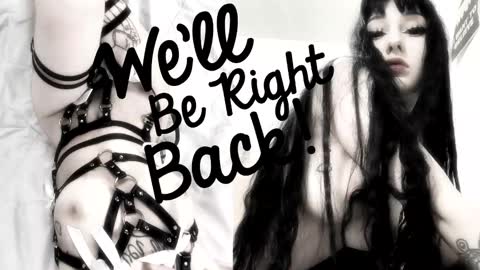 Sasha    Make me moan with patterns   good music here  online show from 02-08-26, 04:43