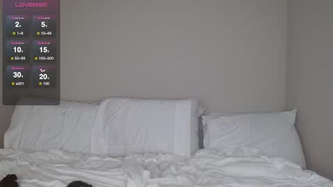 Nikki online show from 11-19-25, 02:00