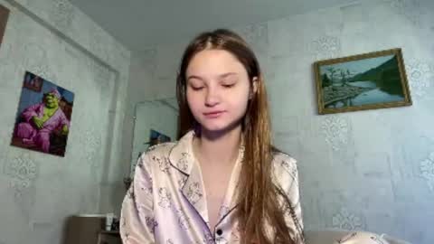 crystalstipp online show from 06-05-26, 07:14