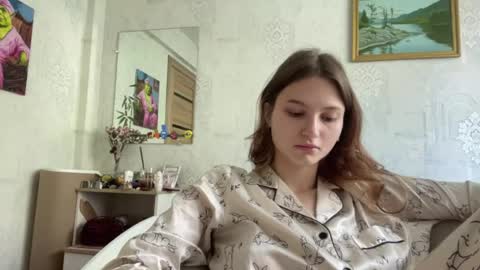 crystalstipp online show from 06-06-26, 03:33