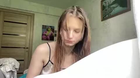 crystalstipp online show from 07-07-26, 06:05