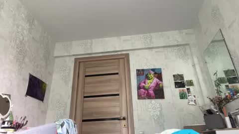 crystalstipp online show from 07-12-26, 04:36