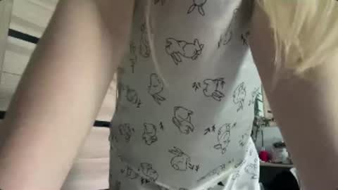 crystalstipp online show from 07-14-26, 07:24