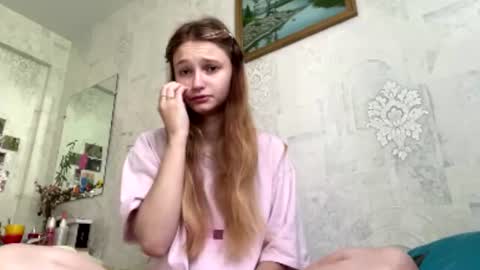 crystalstipp online show from 07-15-26, 07:46