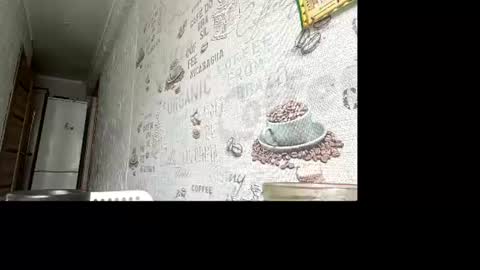 crystalstipp online show from 07-19-26, 05:44