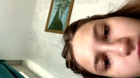 crystalstipp online show from 07-23-26, 07:28