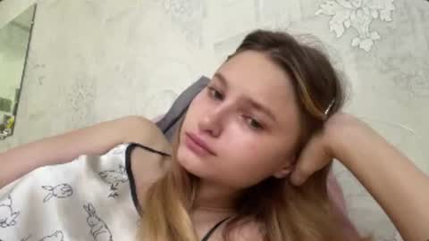 crystalstipp online show from 07-29-26, 06:00
