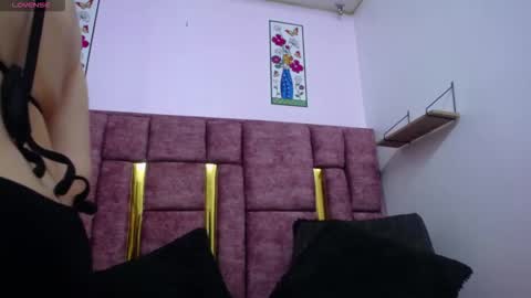 ASHLEY online show from 01-06-26, 07:39