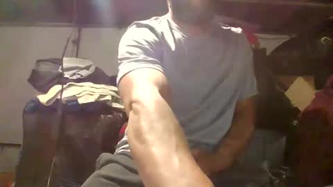 Snapshot of crystalxdic229 chatting on 10-29-25, 06:53 crystalxdic229 online show from 10-29-25, 06:53