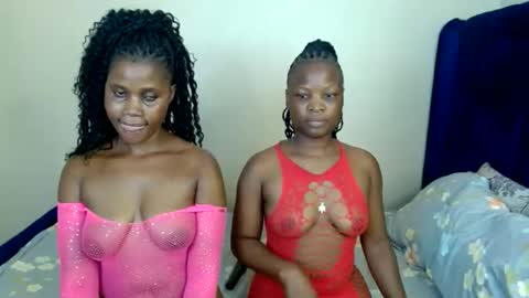 crystalxebony online show from 02-14-26, 07:38