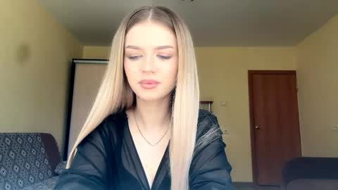 Jesi online show from 04-10-26, 05:23