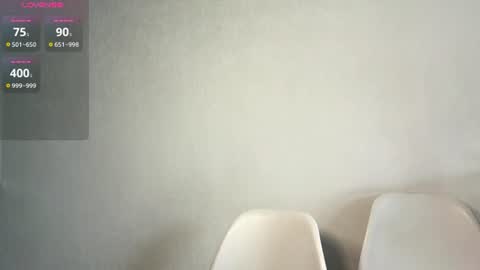 Snapshot of crystlepipkins chatting on 06-28-26, 12:00 Diana online show from 06-28-26, 12:00