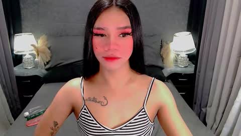 bea takashi  online show from 02-22-26, 09:30