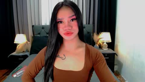 bea takashi  online show from 03-30-26, 09:43