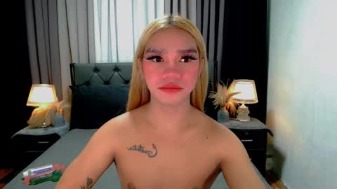 bea takashi  online show from 04-15-26, 07:58