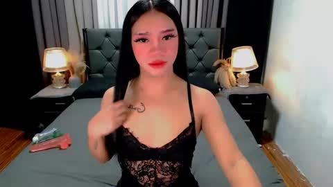 bea takashi  online show from 06-11-26, 09:29