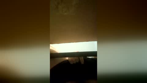 cryvskrys online show from 06-26-26, 02:05