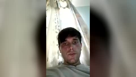 cryvskrys online show from 06-26-26, 03:27
