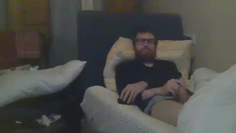 chris online show from 12-06-24, 03:08