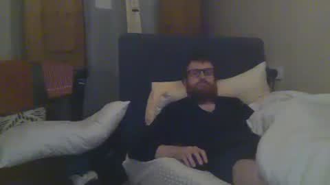 chris online show from 12-11-24, 12:54