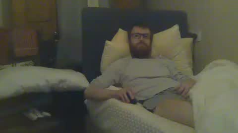 chris online show from 12-17-24, 01:07