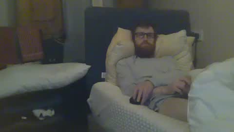 chris online show from 12-19-24, 01:07