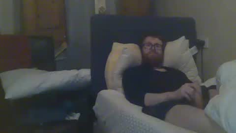 chris online show from 01-04-25, 01:31