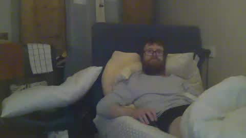 chris online show from 01-22-25, 01:42