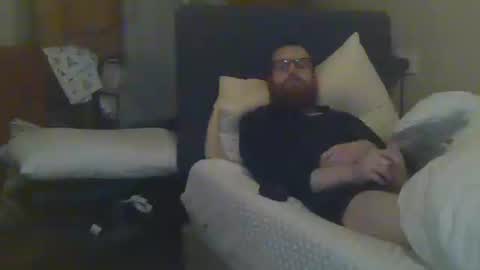 chris online show from 02-14-25, 12:51