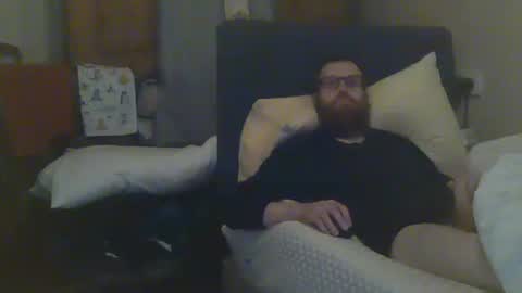 chris online show from 02-24-25, 12:09