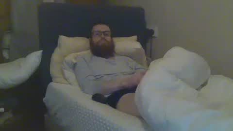 chris online show from 03-04-25, 12:07