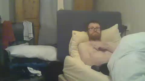 chris online show from 09-09-25, 11:15