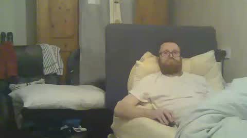 chris online show from 09-22-25, 11:51