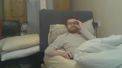 chris online show from 11-16-25, 11:21