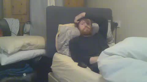 chris online show from 11-23-25, 02:22