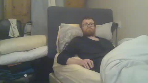 chris online show from 11-29-25, 02:03