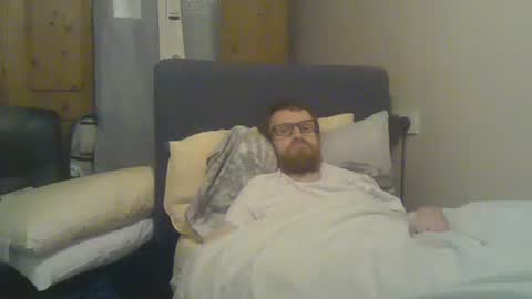 chris online show from 12-01-25, 12:15