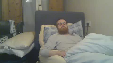 chris online show from 01-10-26, 12:23